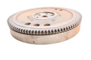 Kubota - 09 Kubota RTV1100CW Flywheel Magneto - Image 3