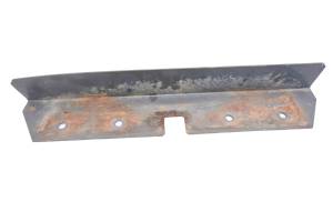 Kubota - 05 Kubota RTV900G Front Bumper Stay Bracket Mount - Image 3