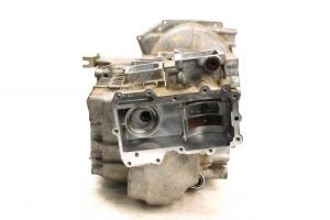 Kubota - 04 Kubota RTV900W Transmission Gear Case Housing - Image 3