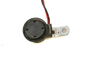 Kubota - 15 Kubota RTV X900 G Buzzer - Image 2