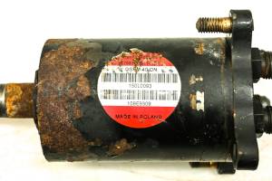 Kubota - 09 Kubota RTV1140CPX Hydraulic Power Steering Box - Image 3