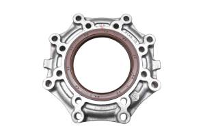 Kubota - 11 Kubota RTV 900 XT Diesel Bearing Case Cover - Image 2