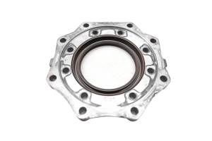 Kubota - 11 Kubota RTV 900 XT Diesel Bearing Case Cover - Image 3