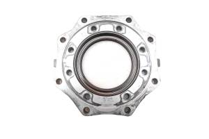 Kubota - 11 Kubota RTV 900 XT Diesel Bearing Case Cover - Image 4