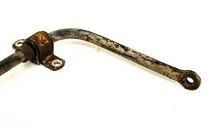 Kubota - 15 Kubota RTV X900 G Front Swaybar - Image 2