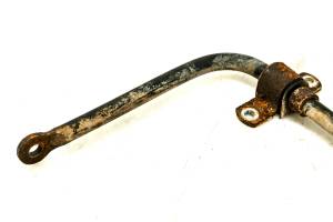 Kubota - 15 Kubota RTV X900 G Front Swaybar - Image 3