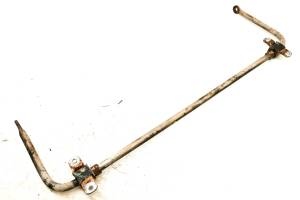 Kubota - 15 Kubota RTV X900 G Front Swaybar - Image 4