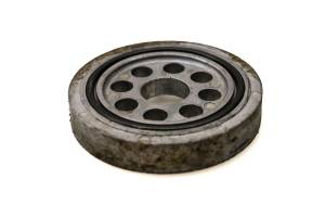 Kubota - 04 Kubota RTV900W Oil Filter Spacer - Image 3