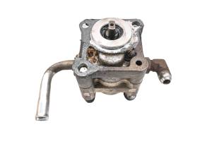 Kubota - 11 Kubota RTV 900 XT Diesel Hydraulic Oil Pump - Image 3