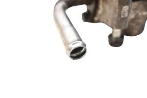 Kubota - 11 Kubota RTV 900 XT Diesel Hydraulic Oil Pump - Image 5