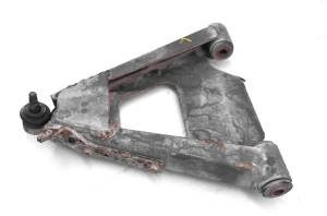 07 Kubota RTV900 4x4 Front Lower Left A-Arm