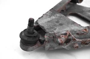 Kubota - 07 Kubota RTV900 4x4 Front Lower Left A-Arm - Image 2