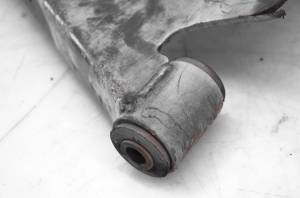 Kubota - 07 Kubota RTV900 4x4 Front Lower Left A-Arm - Image 4