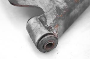 Kubota - 07 Kubota RTV900 4x4 Front Lower Left A-Arm - Image 5