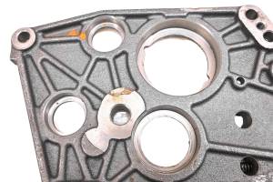 Kubota - 11 Kubota RTV 900 XT Diesel Transmission Bearing Holder - Image 4