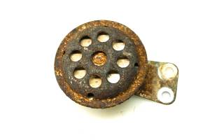 15 Kubota RTV X900 G Horn