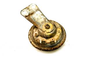 Kubota - 15 Kubota RTV X900 G Horn - Image 3