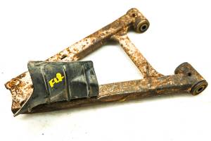15 Kubota RTV X900 G Front Lower Right A-Arm