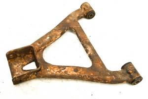 Kubota - 15 Kubota RTV X900 G Front Lower Right A-Arm - Image 2