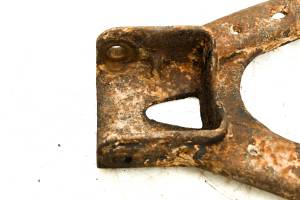 Kubota - 15 Kubota RTV X900 G Front Lower Right A-Arm - Image 3