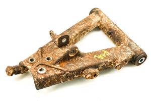 15 Kubota RTV X900 G Front Upper Left A-Arm