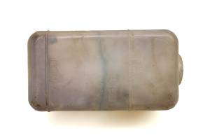 Kubota - 04 Kubota RTV900W Reservoir - Image 2