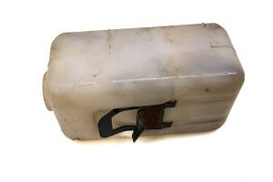 Kubota - 04 Kubota RTV900W Reservoir - Image 4