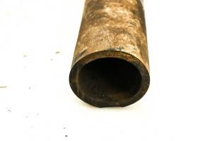 Kubota - 15 Kubota RTV X900 G Intake Manifold Carburetor Boot - Image 3