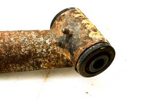 Kubota - 15 Kubota RTV X900 G Rear Upper Left A-Arm - Image 2