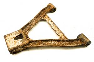 15 Kubota RTV X900 G Rear Lower Left A-Arm