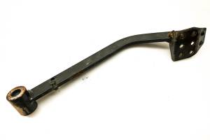 04 Kubota RTV900W Brake Pedal