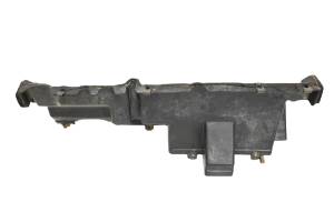 Kubota - 15 Kubota RTV X 1100 C Front Center Dash Cover - Image 2