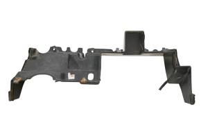 Kubota - 15 Kubota RTV X 1100 C Front Center Dash Cover - Image 3