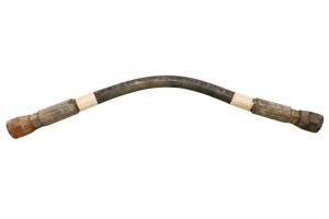 15 Kubota RTV X 1100 C Hydraulic Hose Line