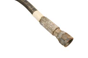 Kubota - 15 Kubota RTV X 1100 C Hydraulic Hose Line - Image 3