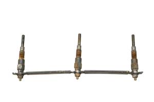 Kubota - 13 Kubota RTV900XT Glow Plugs - Image 2