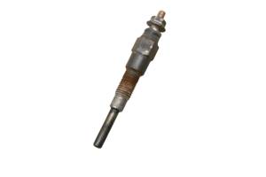 Kubota - 13 Kubota RTV900XT Glow Plugs - Image 3