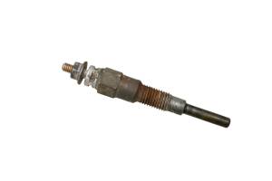 Kubota - 13 Kubota RTV900XT Glow Plugs - Image 4