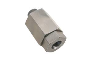 Kubota - 13 Kubota RTV900XT Bolt - Image 3