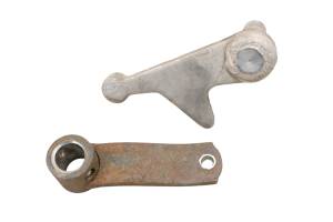 15 Kubota RTV X 1100 C Range Gear Shift Shaft Shifter