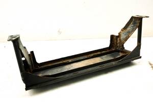 Kubota - 15 Kubota RTV X900 G Rear Transmission Guard Bracket Mount - Image 2