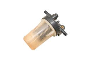 15 Kubota RTV X 1100 C Fuel Filter