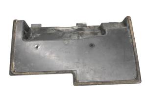 Kubota - 15 Kubota RTV X 1100 C Lower Seat Storage Box Cover - Image 3