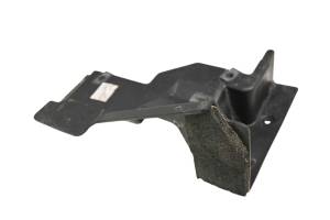 Kubota - 15 Kubota RTV X 1100 C Front Lower Panel Cover - Image 2