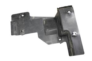 Kubota - 15 Kubota RTV X 1100 C Front Lower Panel Cover - Image 3