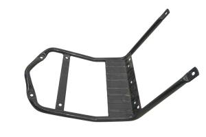 15 Kubota RTV X 1100 C Seat Frame Bracket Mount Left Or Right