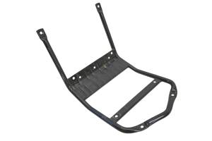 Kubota - 15 Kubota RTV X 1100 C Seat Frame Bracket Mount Left Or Right - Image 2