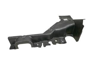 Kubota - 15 Kubota RTV X 1100 C Front Right Center Panel Cover - Image 3