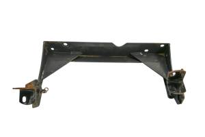 Kubota - 15 Kubota RTV X 1100 C Passenger Seat Base Bracket Mount - Image 3