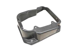 Kubota - 15 Kubota RTV X 1100 C Relay Housing Cover - Image 2